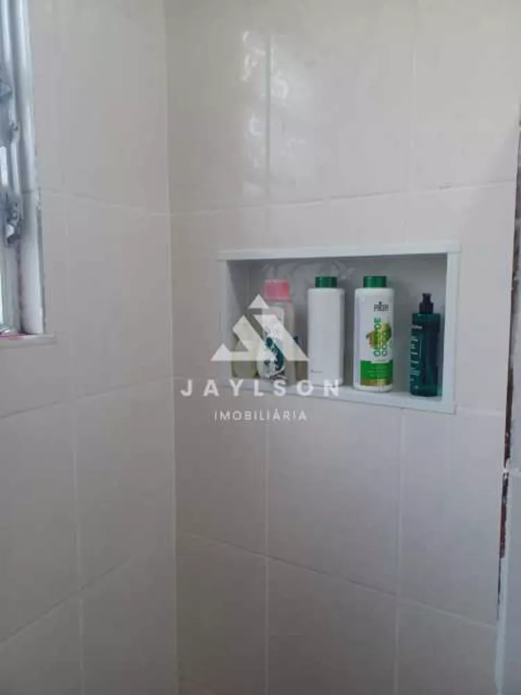Apartamento, 2 quartos, 62 m² - Foto 5