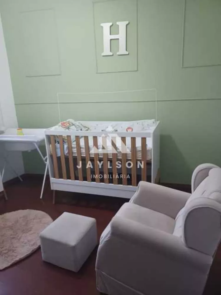Apartamento, 2 quartos, 62 m² - Foto 11