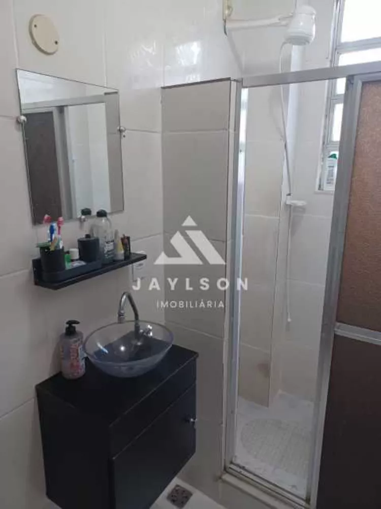 Apartamento, 2 quartos, 62 m² - Foto 12