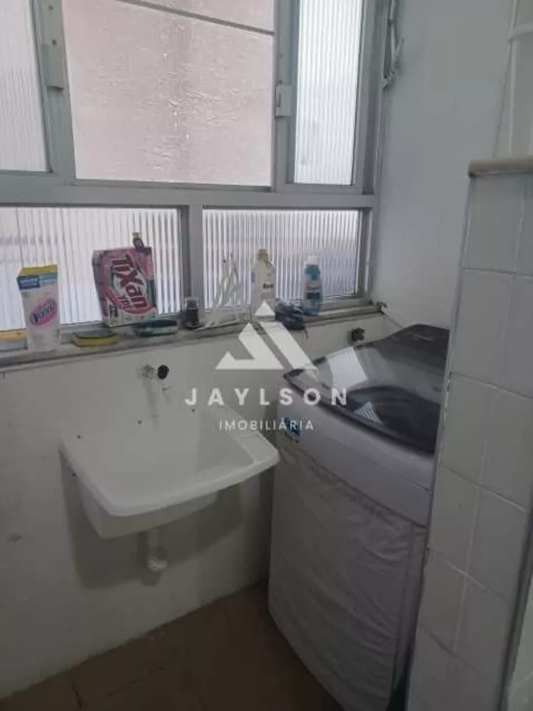 Apartamento, 2 quartos, 62 m² - Foto 14