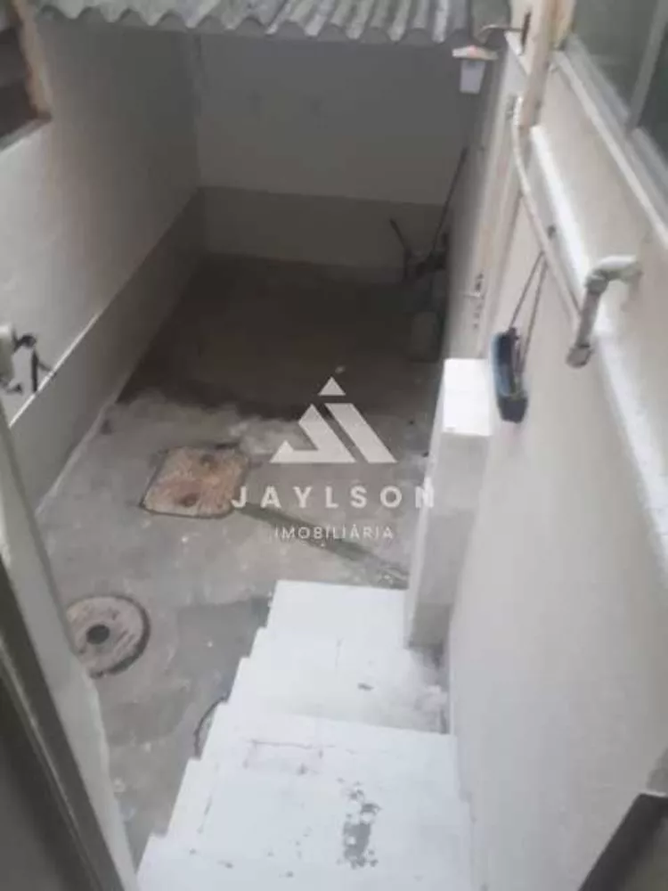 Apartamento, 2 quartos, 62 m² - Foto 7