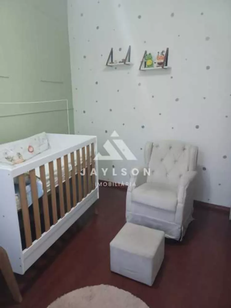 Apartamento, 2 quartos, 62 m² - Foto 10