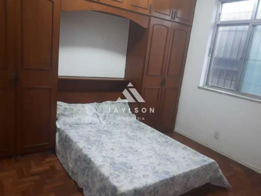 Apartamento, 2 quartos, 62 m² - Foto 9
