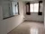 Apartamento, 2 quartos, 47 m² - Foto 1