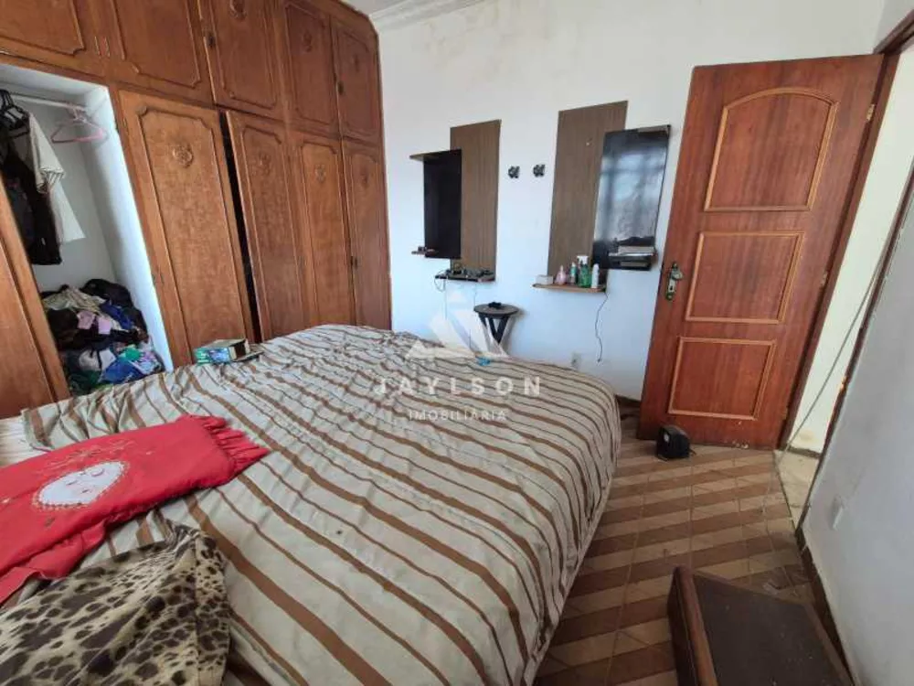 Casa, 3 quartos, 297 m² - Foto 22