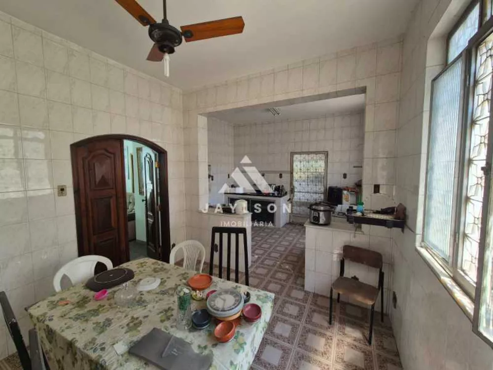 Casa, 3 quartos, 297 m² - Foto 14