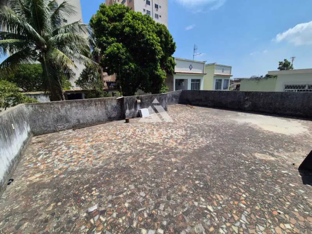 Casa, 3 quartos, 297 m² - Foto 15