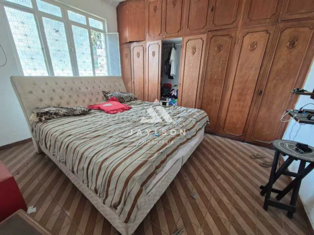 Casa, 3 quartos, 297 m² - Foto 25