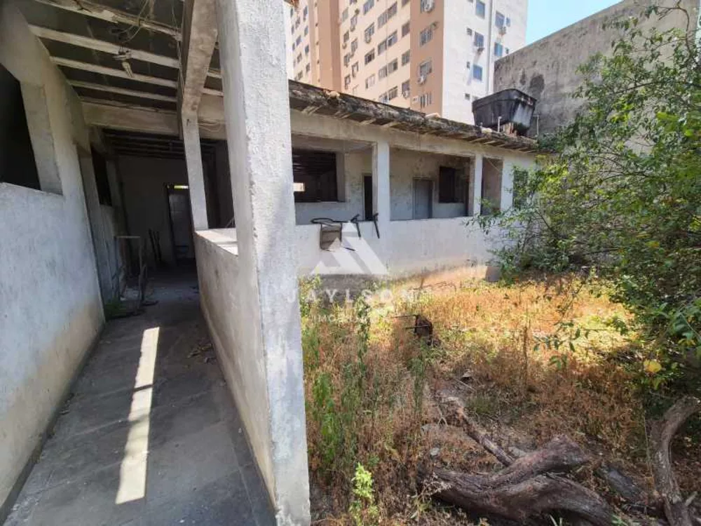 Casa, 3 quartos, 297 m² - Foto 29