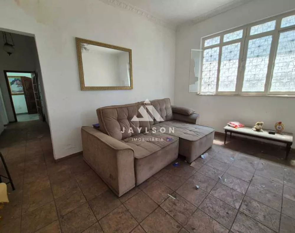 Casa, 3 quartos, 297 m² - Foto 6