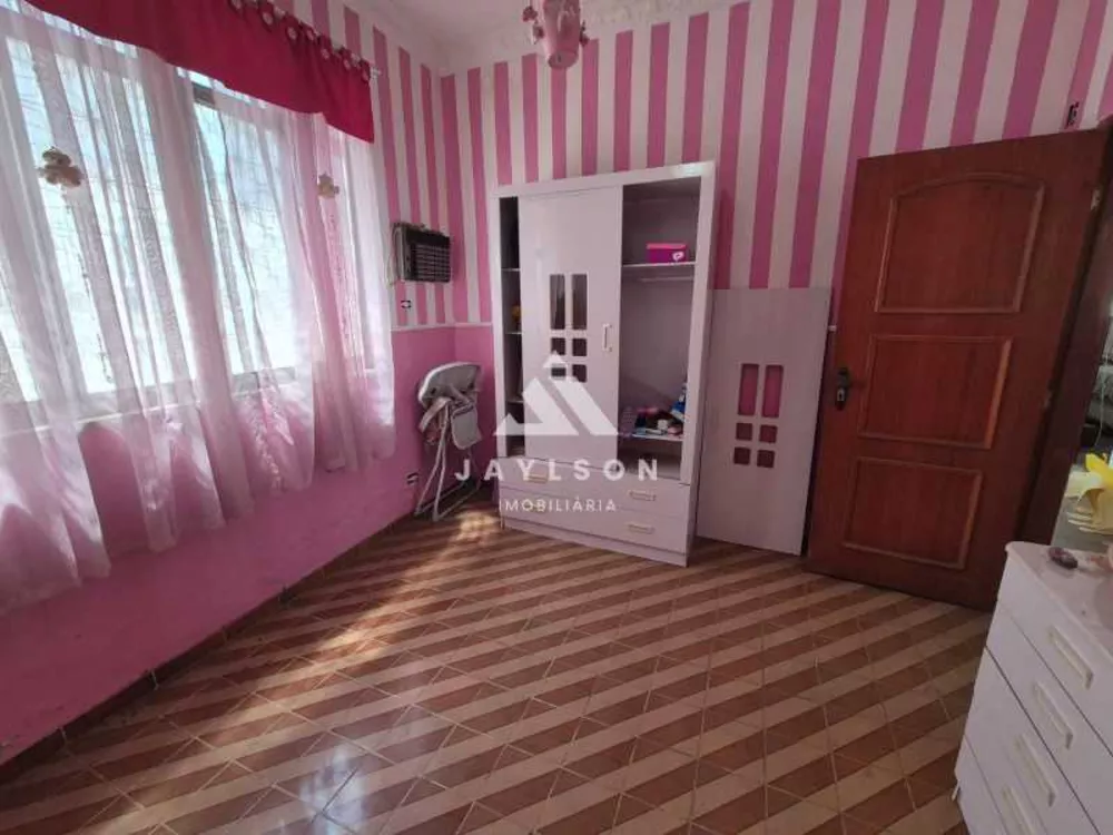 Casa, 3 quartos, 297 m² - Foto 16