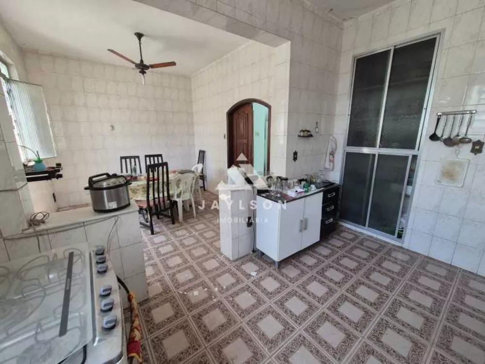 Casa, 3 quartos, 297 m² - Foto 26
