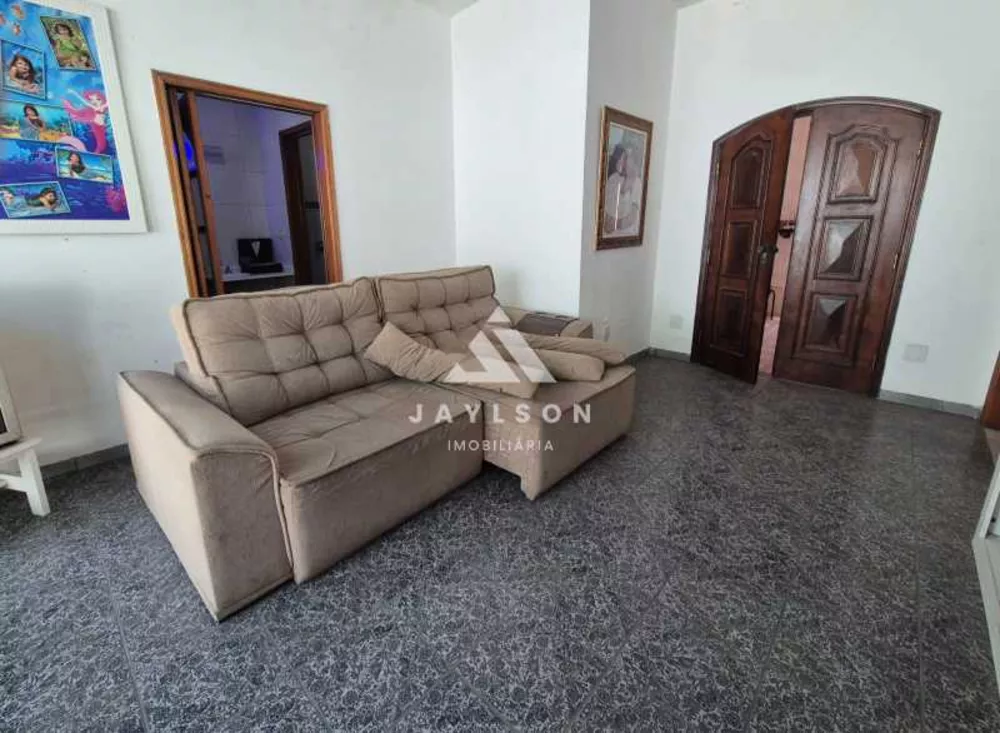 Casa, 3 quartos, 297 m² - Foto 30