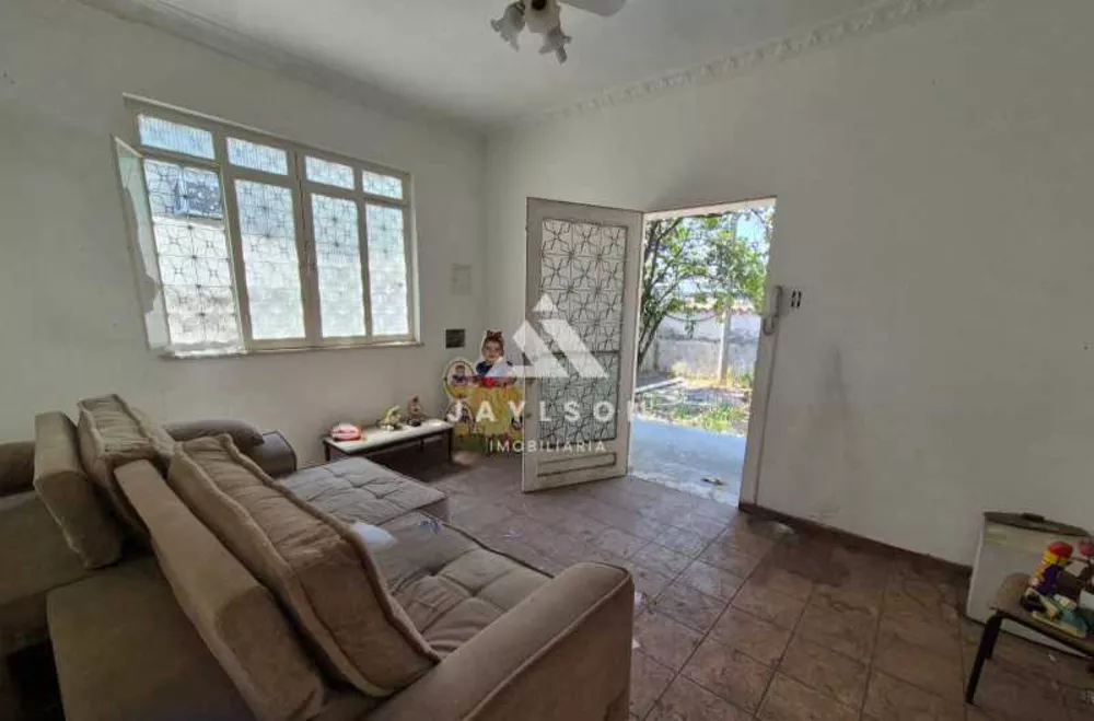 Casa, 3 quartos, 297 m² - Foto 5