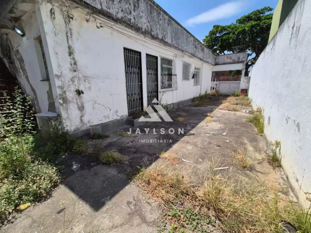 Casa, 3 quartos, 297 m² - Foto 23