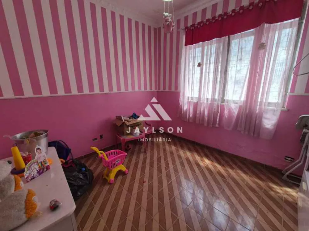 Casa, 3 quartos, 297 m² - Foto 8