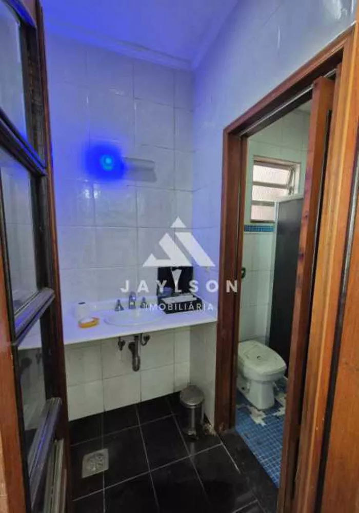Casa, 3 quartos, 297 m² - Foto 3