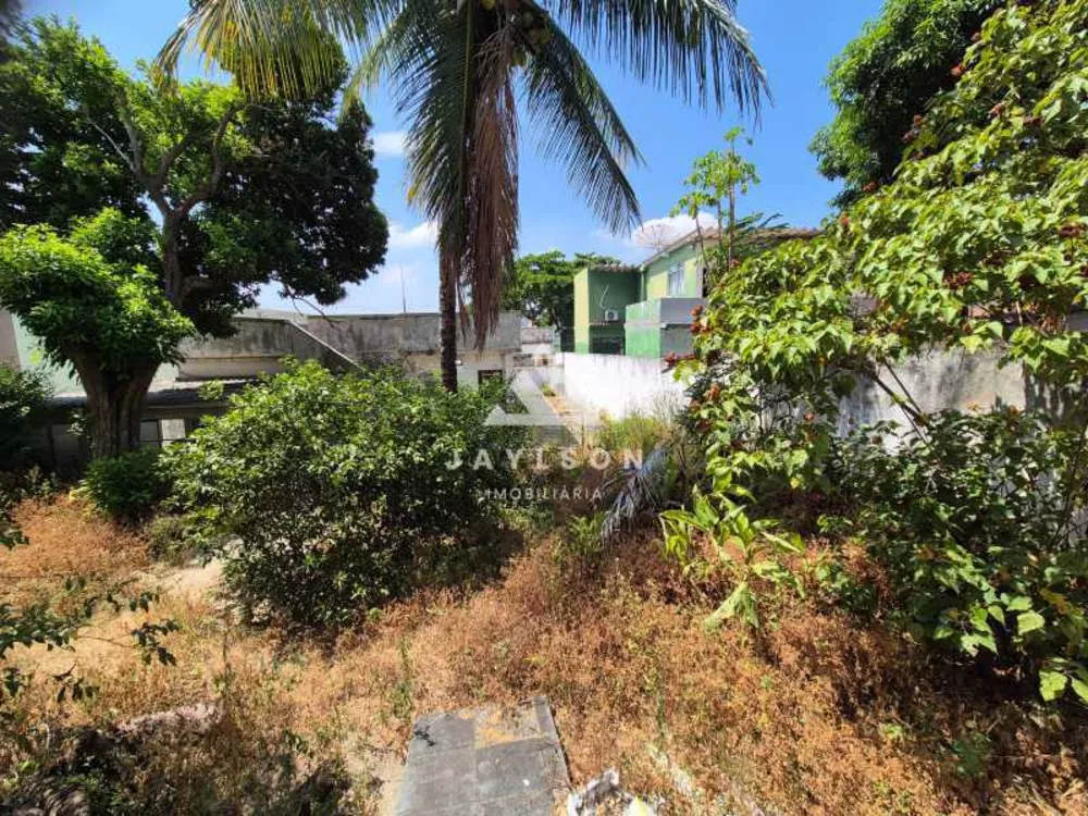 Casa, 3 quartos, 297 m² - Foto 27