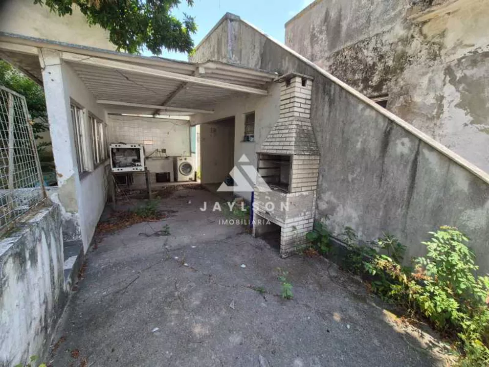 Casa, 3 quartos, 297 m² - Foto 17