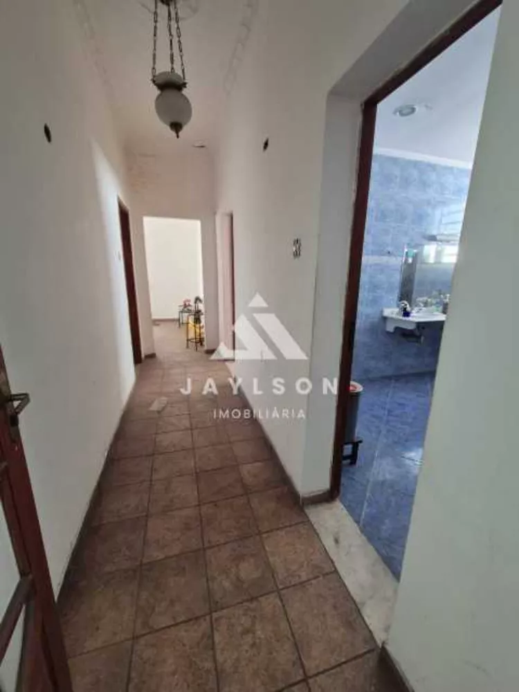 Casa, 3 quartos, 297 m² - Foto 19