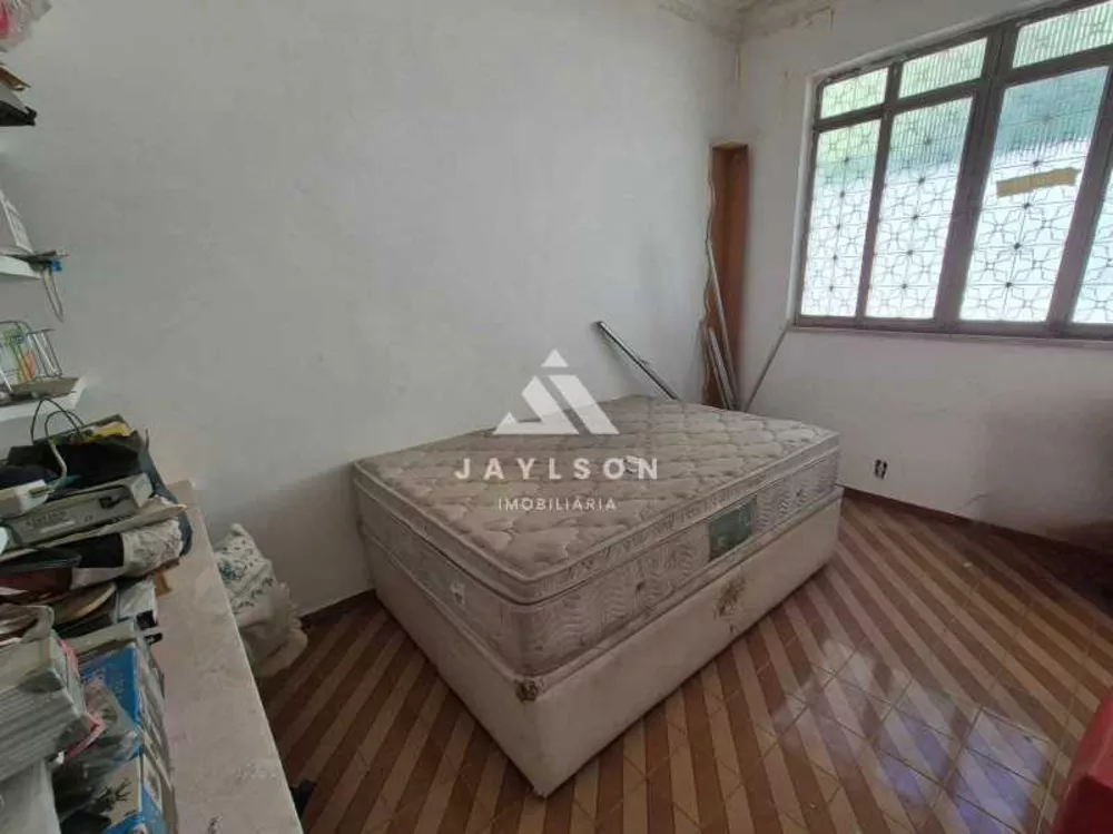 Casa, 3 quartos, 297 m² - Foto 7