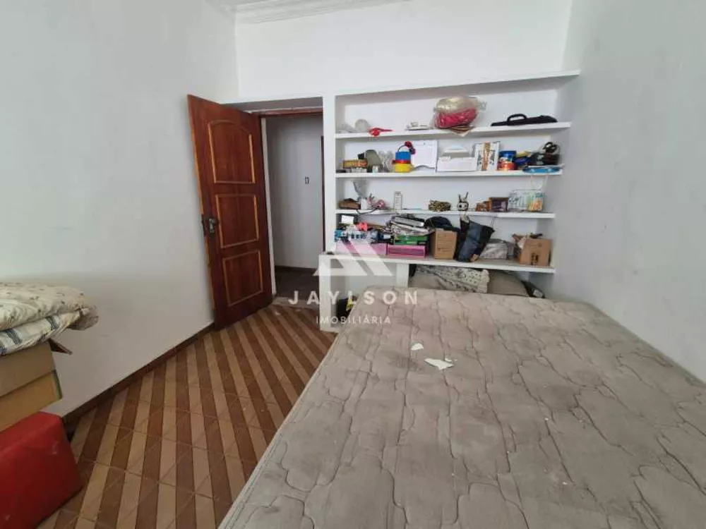 Casa, 3 quartos, 297 m² - Foto 1