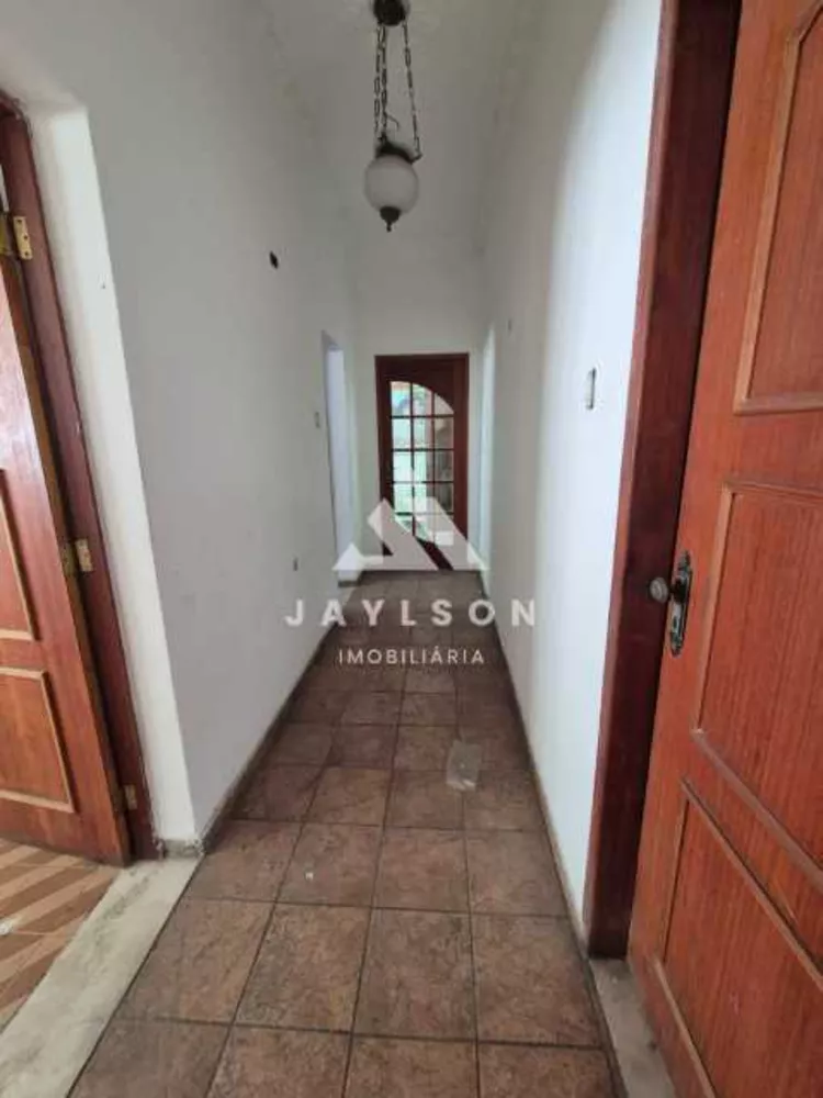 Casa, 3 quartos, 297 m² - Foto 2