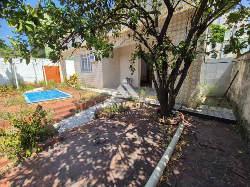 Casa, 3 quartos, 297 m² - Foto 28