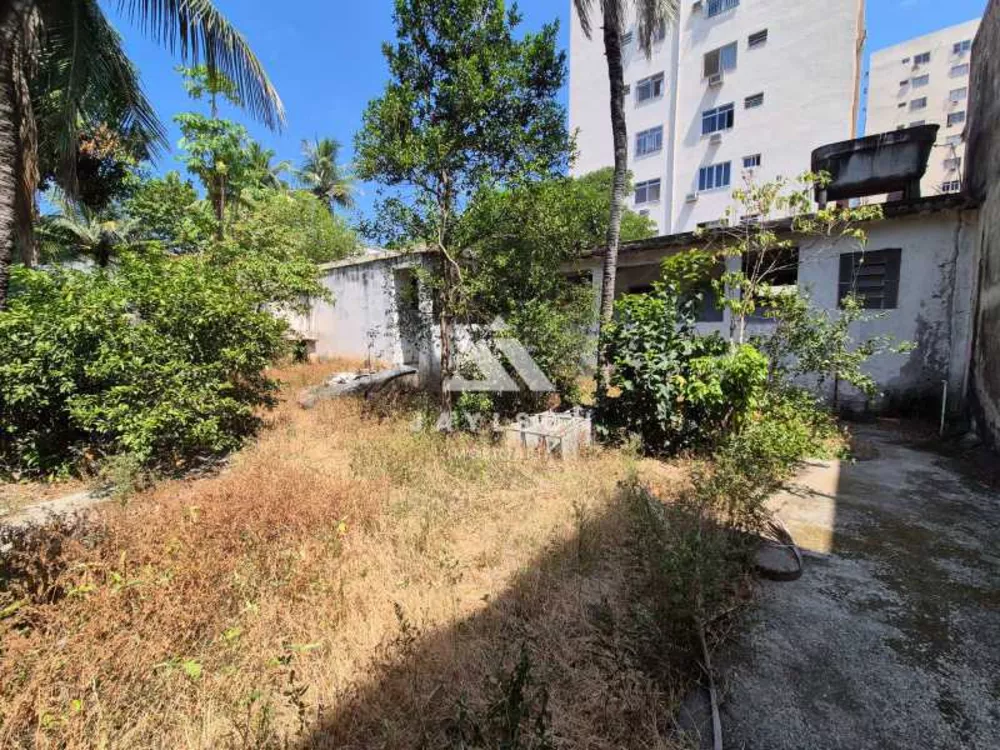 Casa, 3 quartos, 297 m² - Foto 4
