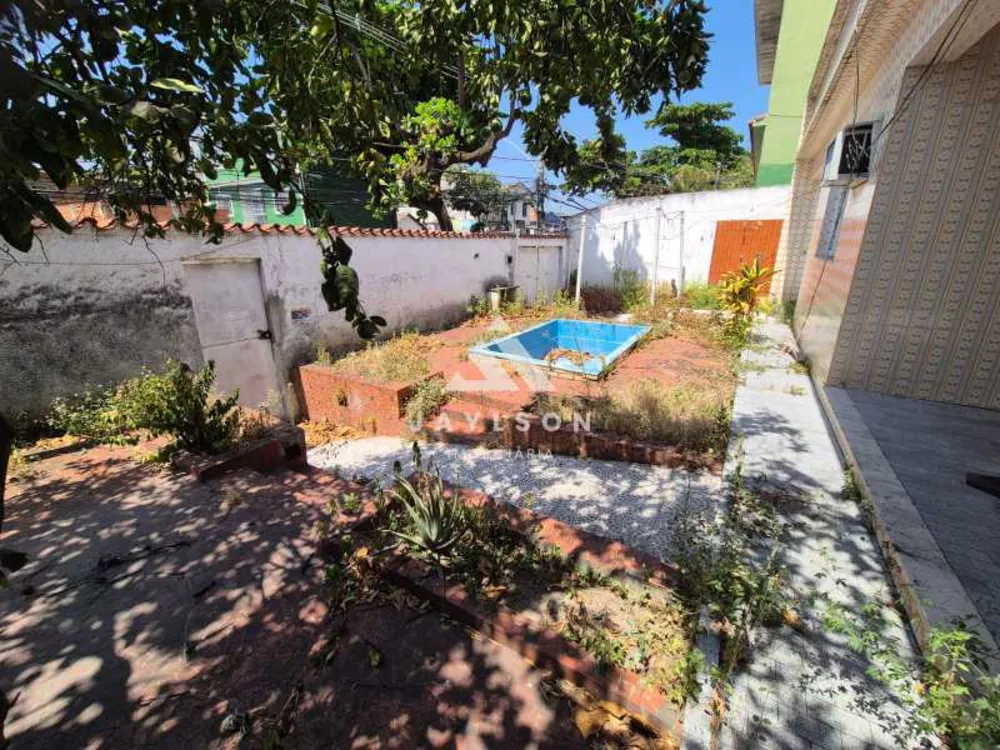 Casa, 3 quartos, 297 m² - Foto 20
