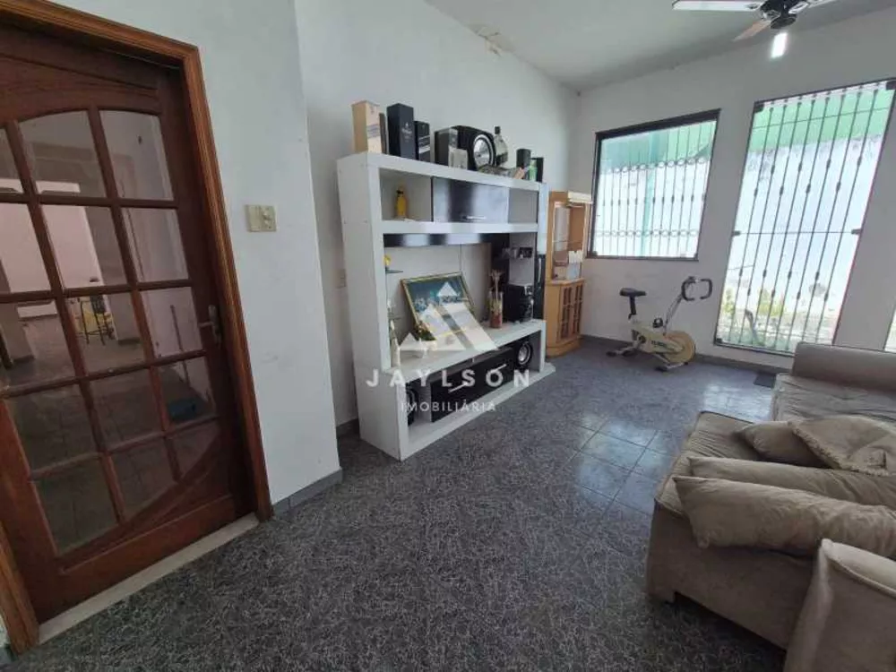 Casa, 3 quartos, 297 m² - Foto 18
