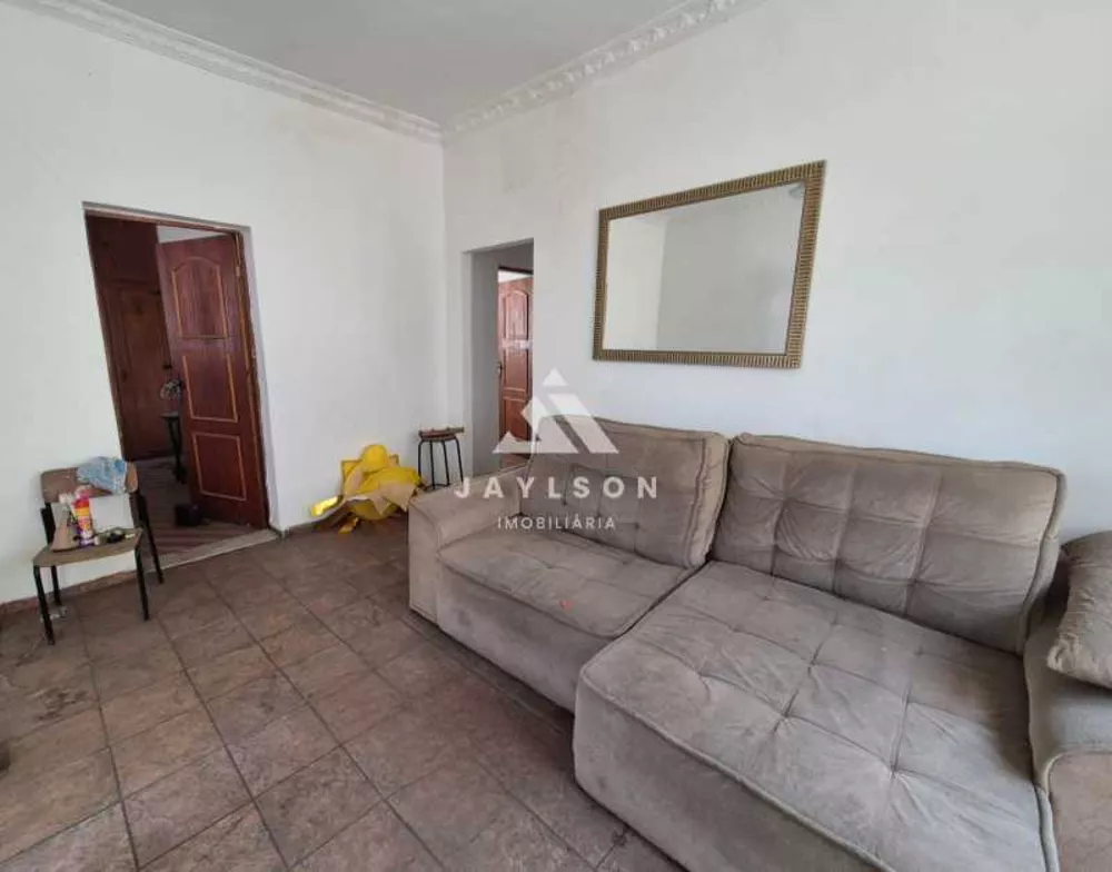 Casa, 3 quartos, 297 m² - Foto 13