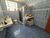 Casa, 3 quartos, 297 m² - Foto 2