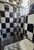 Casa, 3 quartos, 297 m² - Foto 3