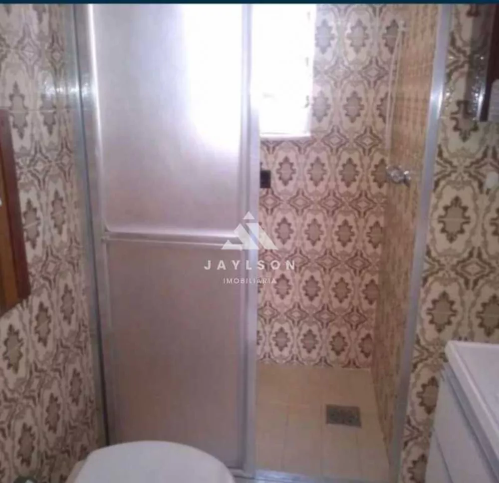 Cobertura, 2 quartos, 47 m² - Foto 16