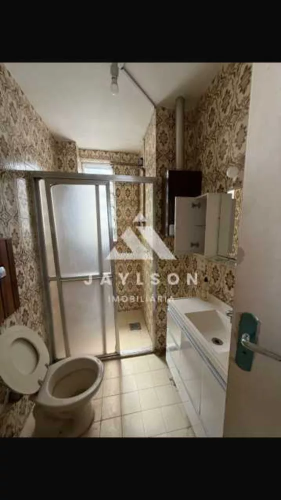 Cobertura, 2 quartos, 47 m² - Foto 15