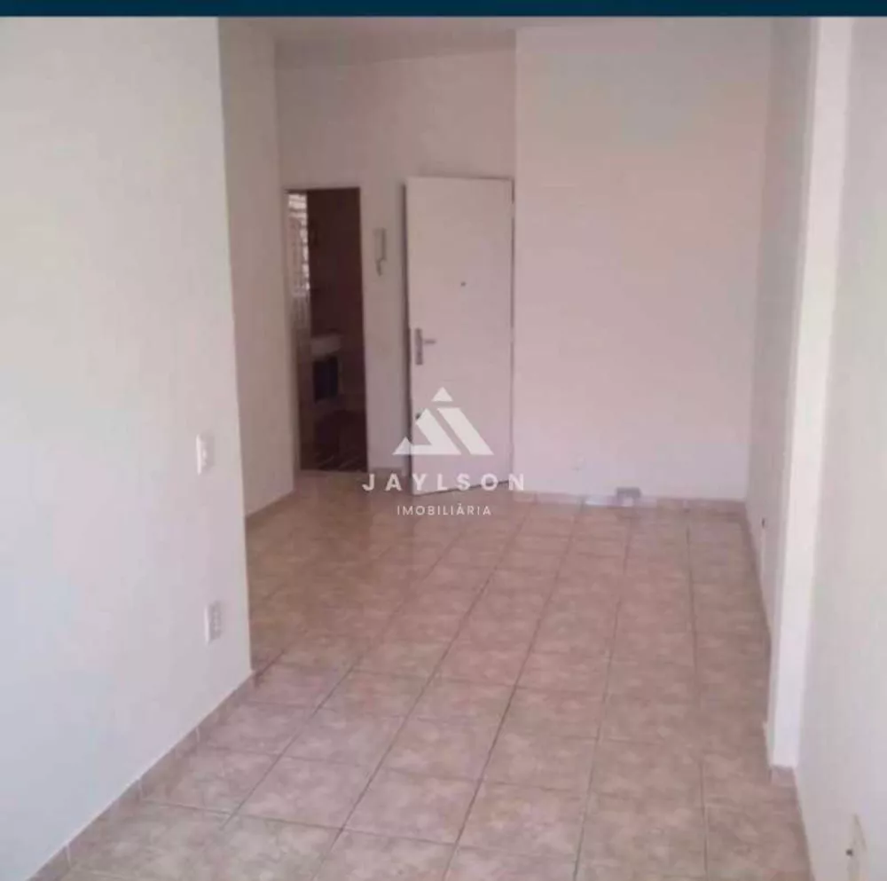 Cobertura, 2 quartos, 47 m² - Foto 4