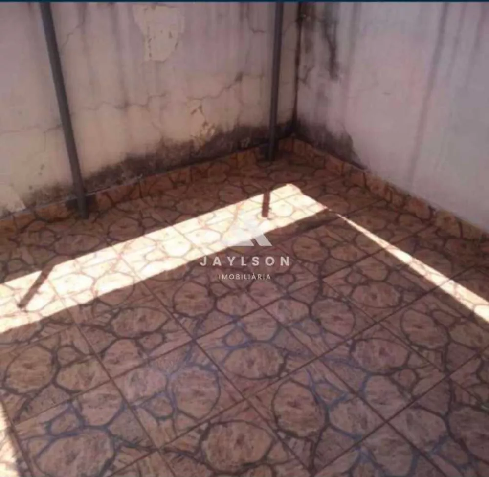 Cobertura, 2 quartos, 47 m² - Foto 19