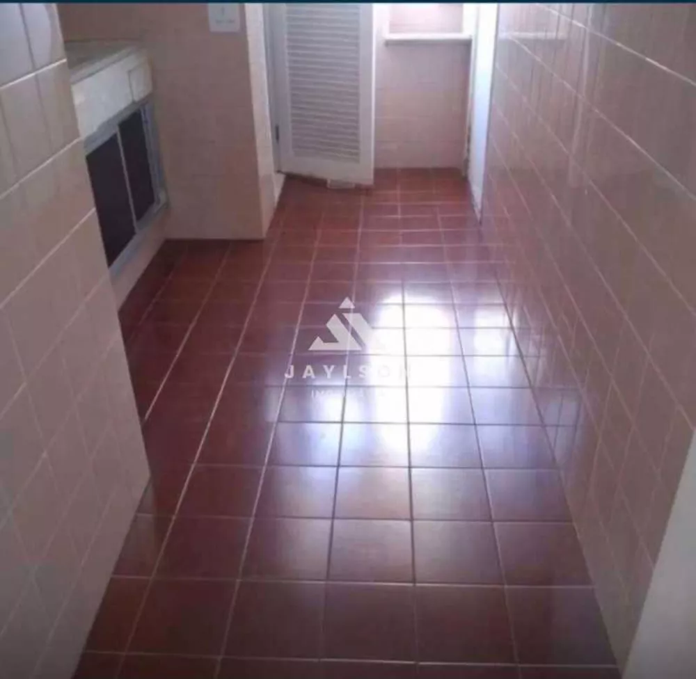 Cobertura, 2 quartos, 47 m² - Foto 14