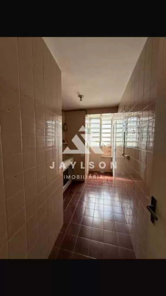 Cobertura, 2 quartos, 47 m² - Foto 11