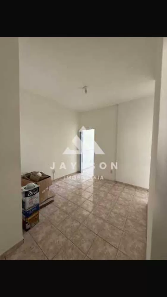 Cobertura, 2 quartos, 47 m² - Foto 8