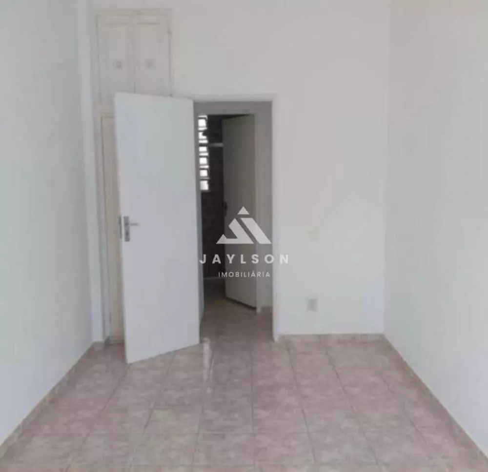 Cobertura, 2 quartos, 47 m² - Foto 6