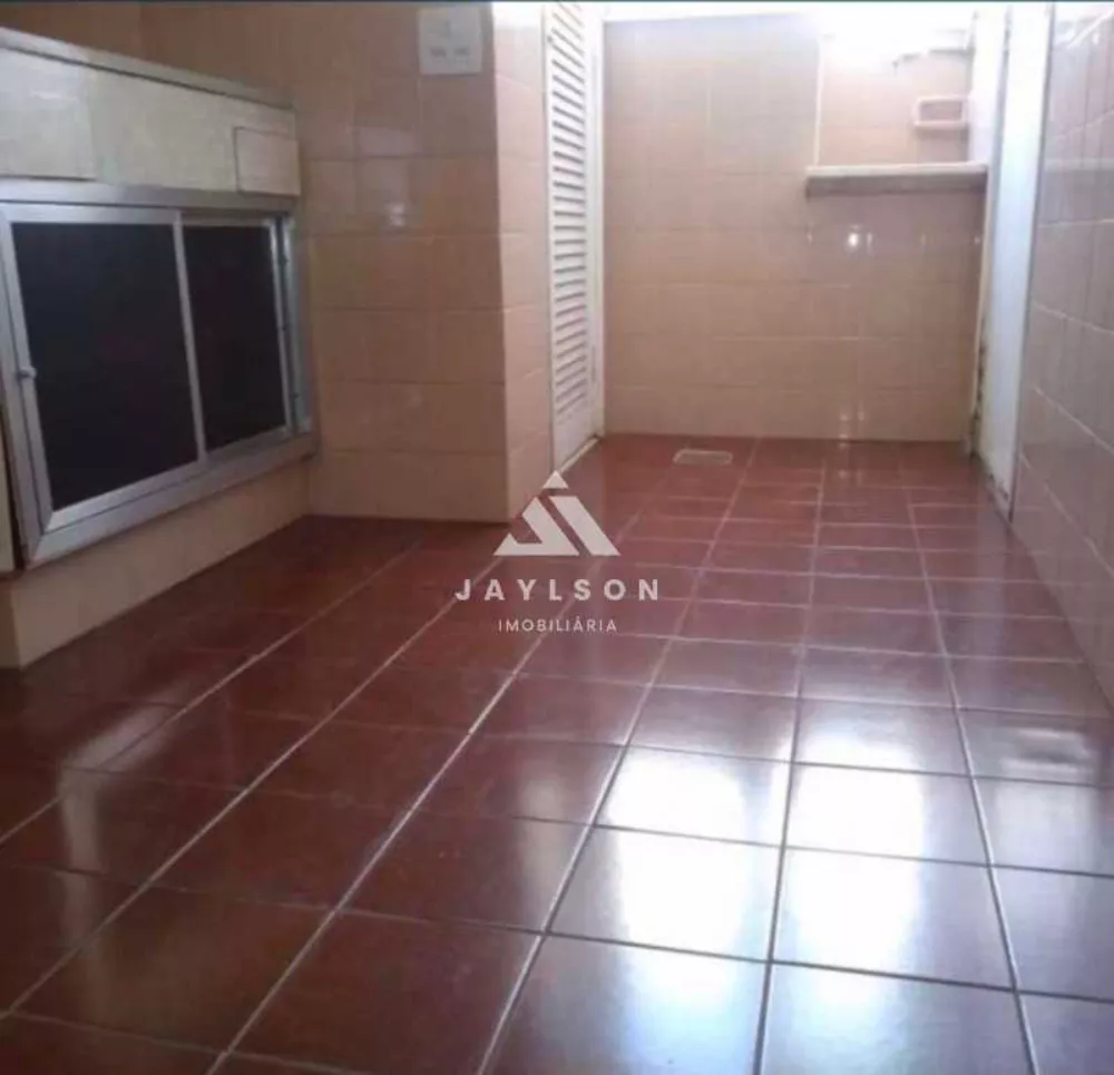 Cobertura, 2 quartos, 47 m² - Foto 13