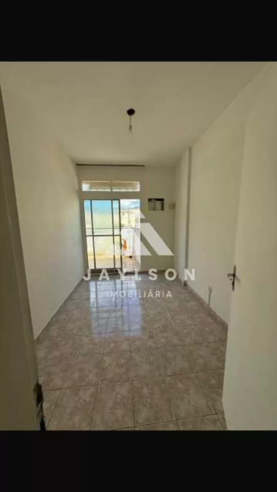 Cobertura, 2 quartos, 47 m² - Foto 1