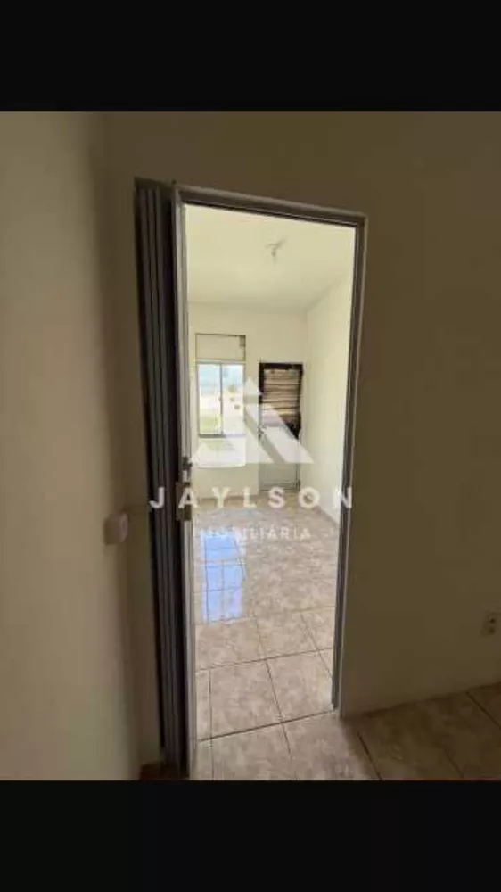 Cobertura, 2 quartos, 47 m² - Foto 5