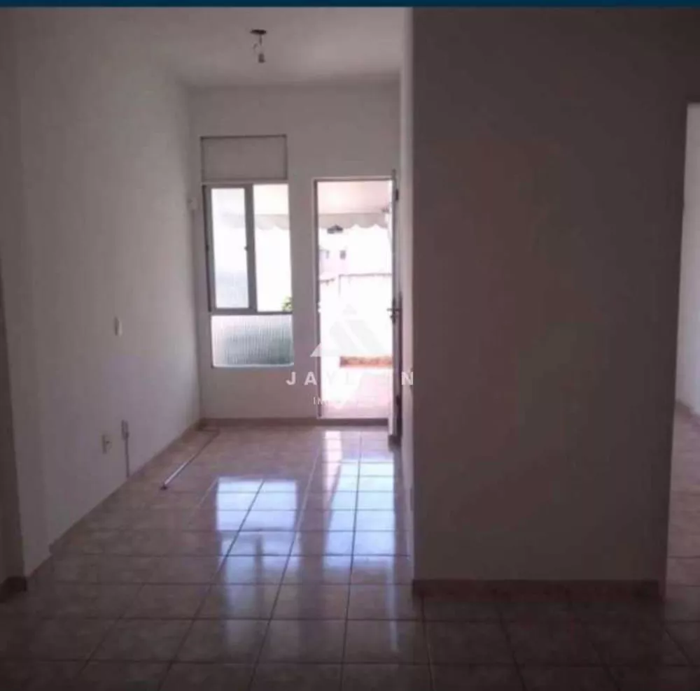 Cobertura, 2 quartos, 47 m² - Foto 2