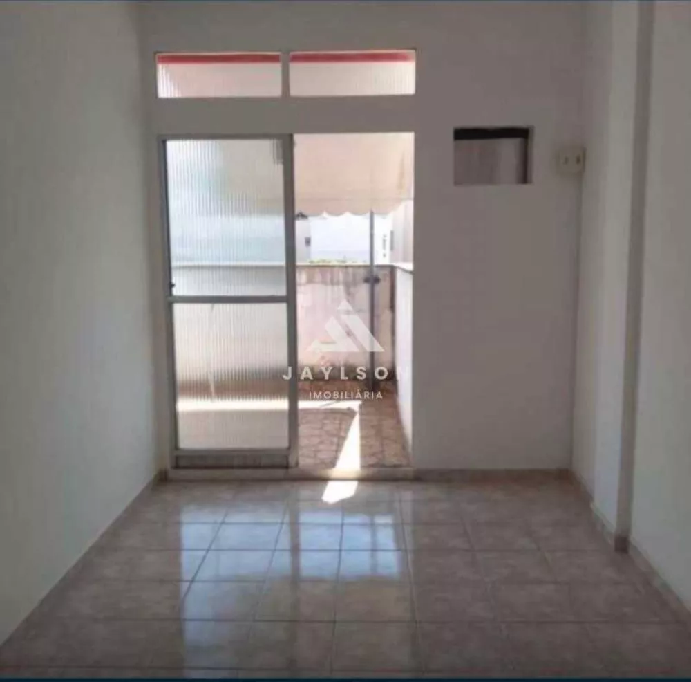Cobertura, 2 quartos, 47 m² - Foto 3
