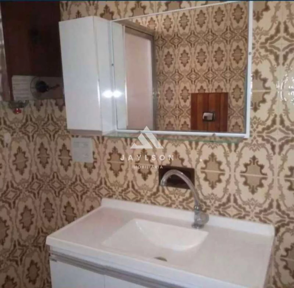 Cobertura, 2 quartos, 47 m² - Foto 17