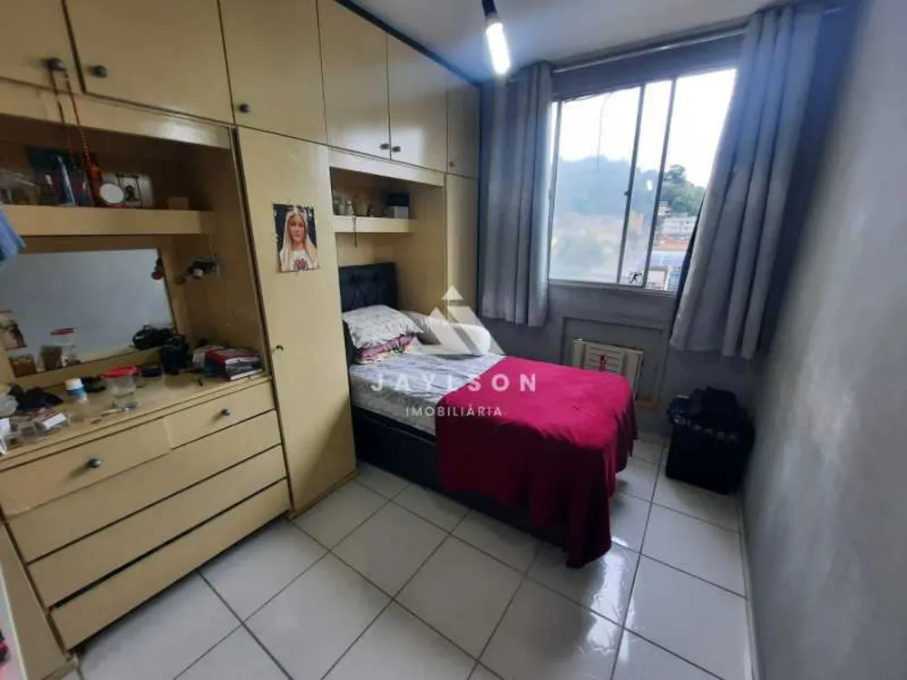 Apartamento, 2 quartos, 58 m² - Foto 13