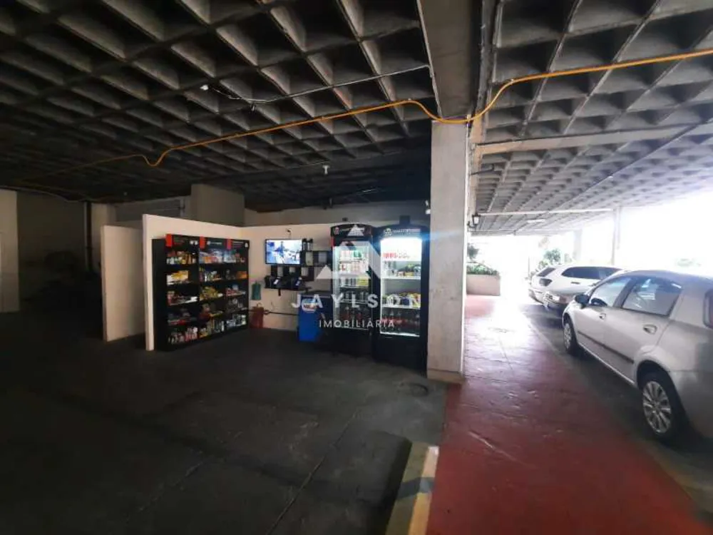 Apartamento, 2 quartos, 58 m² - Foto 4
